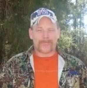 Meet your Posher, Richard